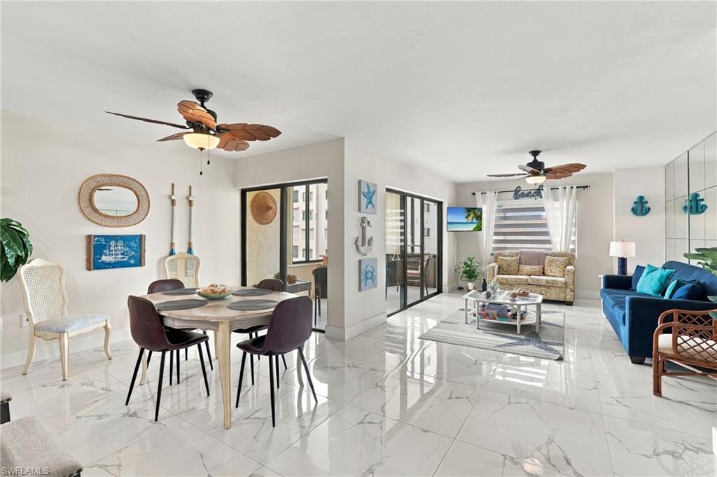 6670 Estero Blvd A404 Property Photo 15