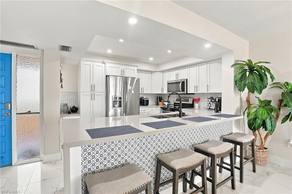 6670 Estero Blvd A404 Property Photo 16
