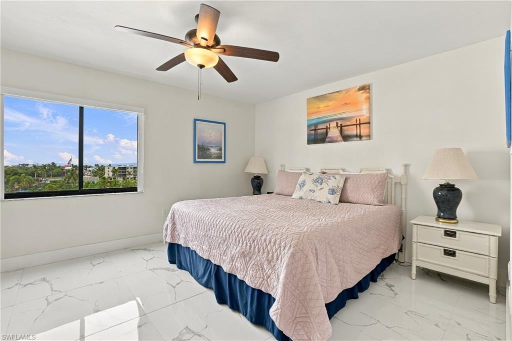 6670 Estero Blvd A404 Property Photo 20