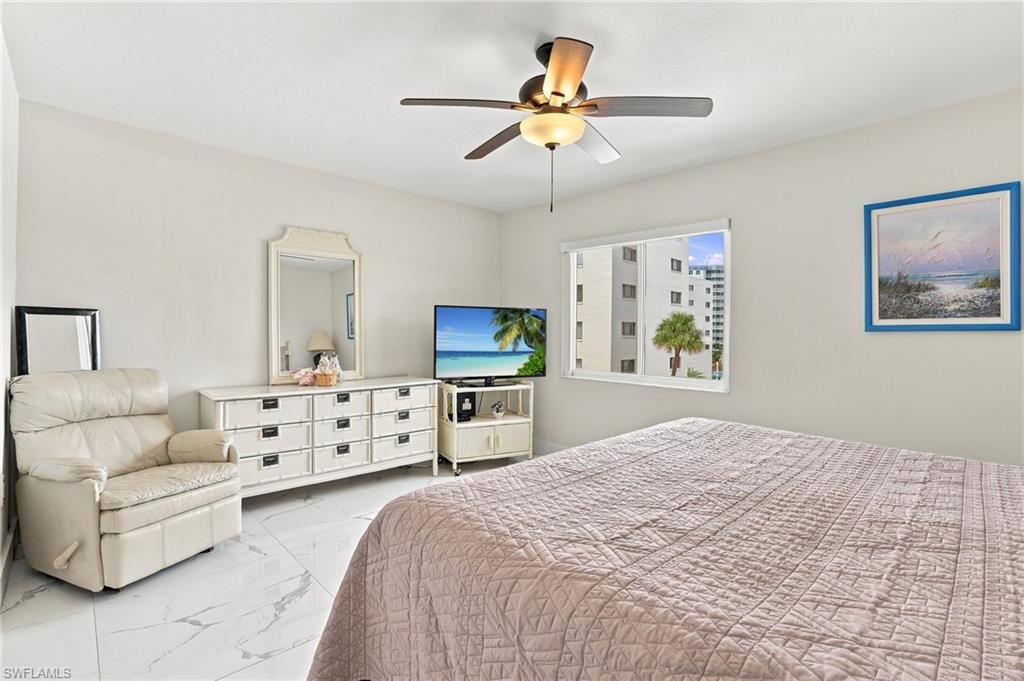6670 Estero Blvd A404 Property Photo 21