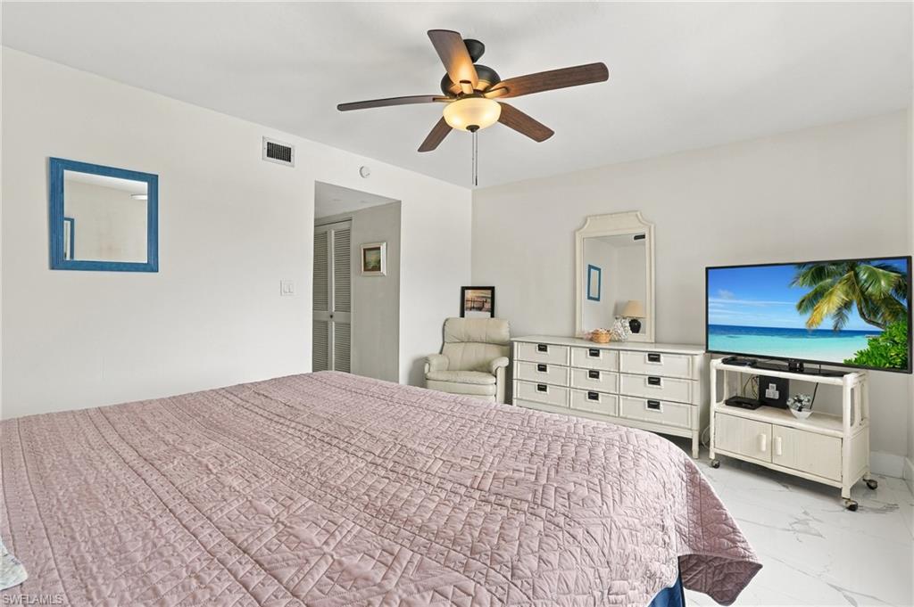 6670 Estero Blvd A404 Property Photo 22