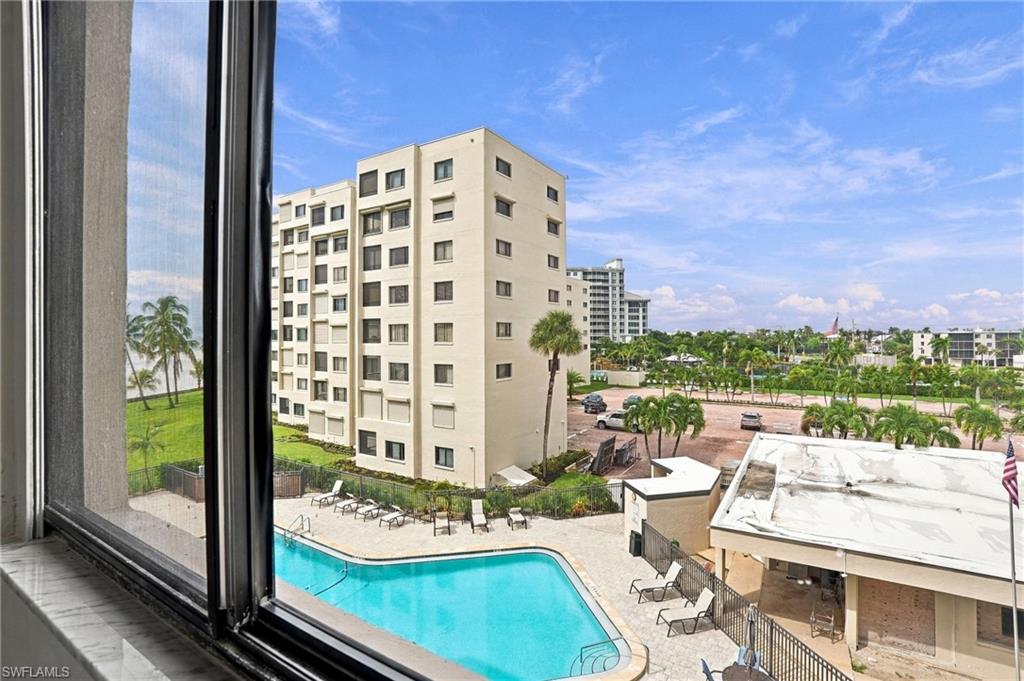 6670 Estero Blvd A404 Property Photo 23