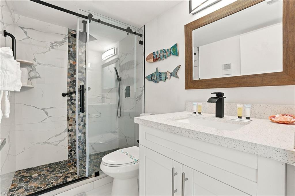 6670 Estero Blvd A404 Property Photo 24