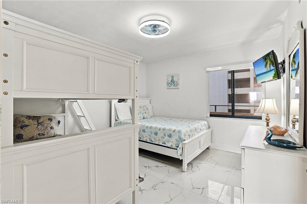 6670 Estero Blvd A404 Property Photo 25