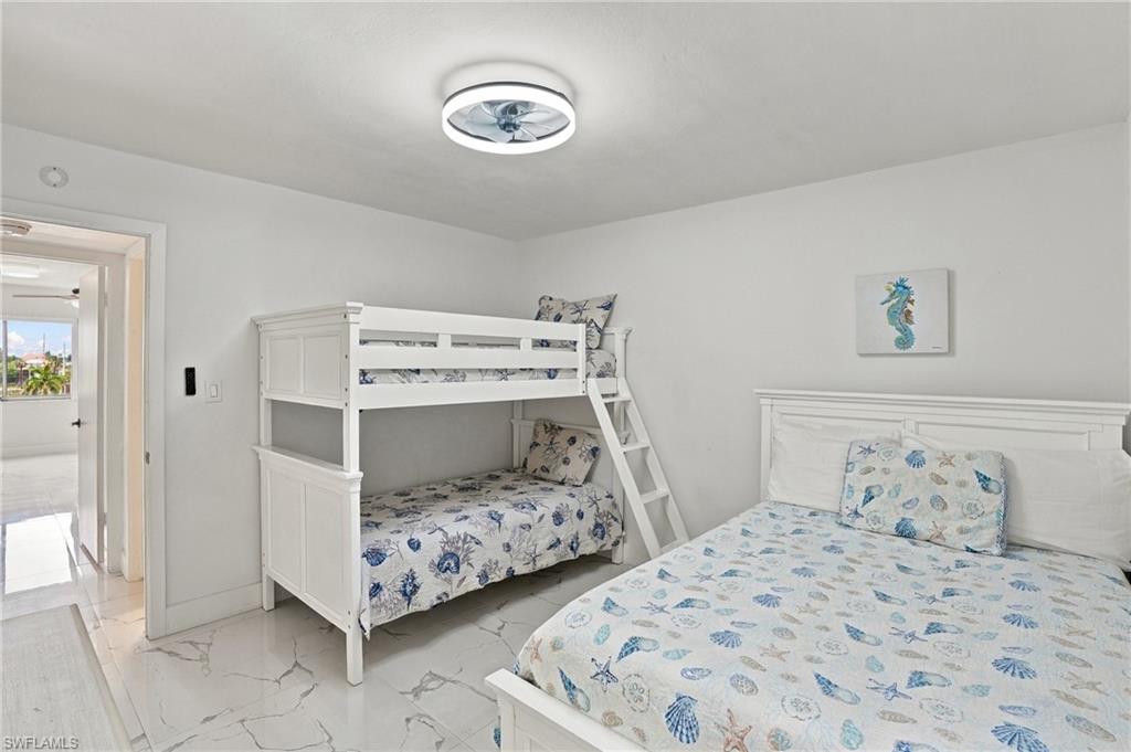 6670 Estero Blvd A404 Property Photo 26