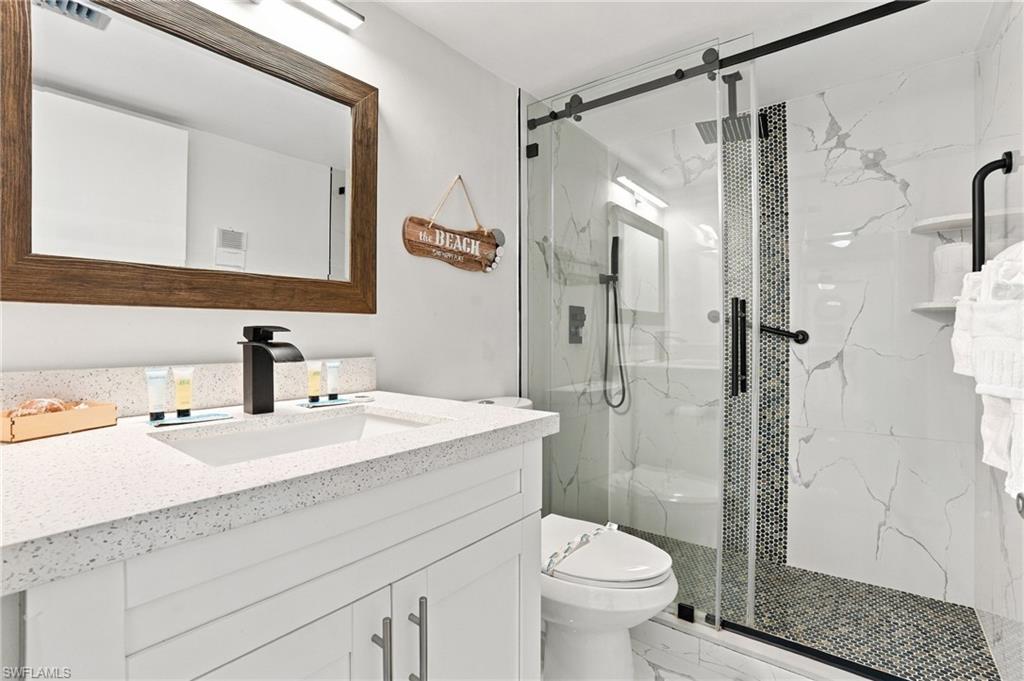 6670 Estero Blvd A404 Property Photo 27