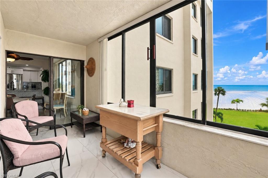6670 Estero Blvd A404 Property Photo 29