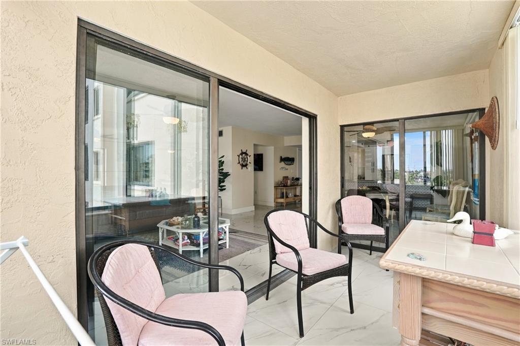 6670 Estero Blvd A404 Property Photo 30