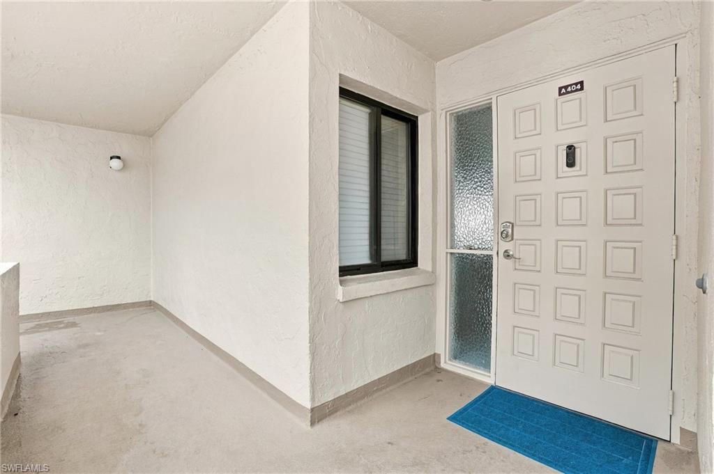 6670 Estero Blvd A404 Property Photo 43
