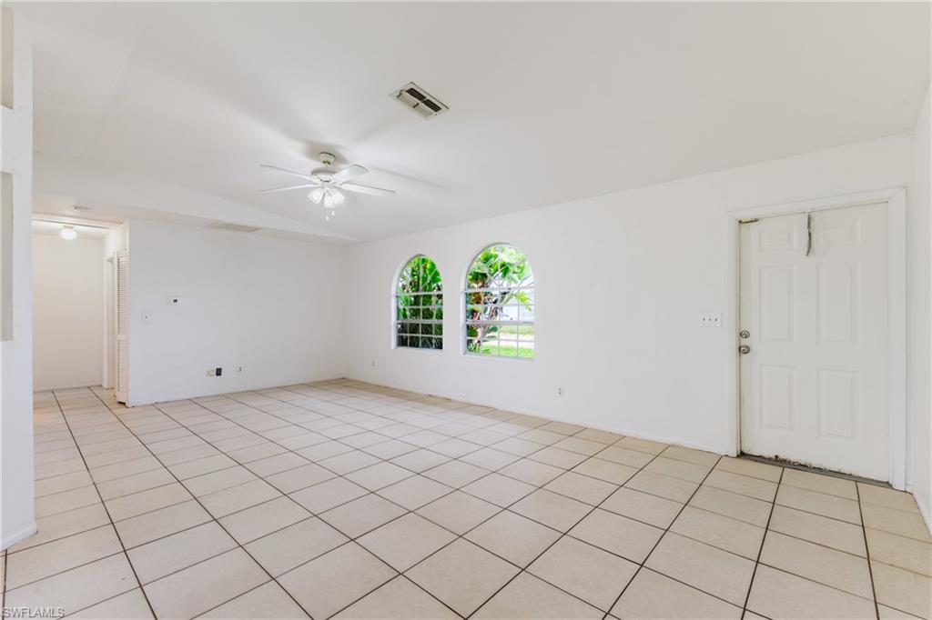 2139 28th St Property Photo 9