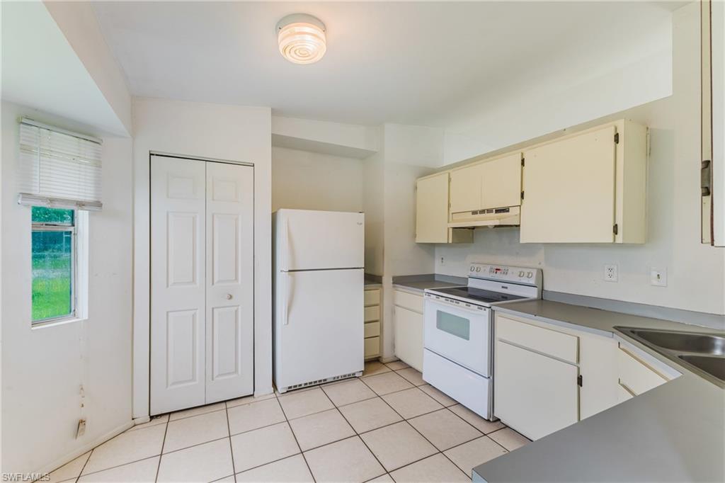 2139 28th St Property Photo 11