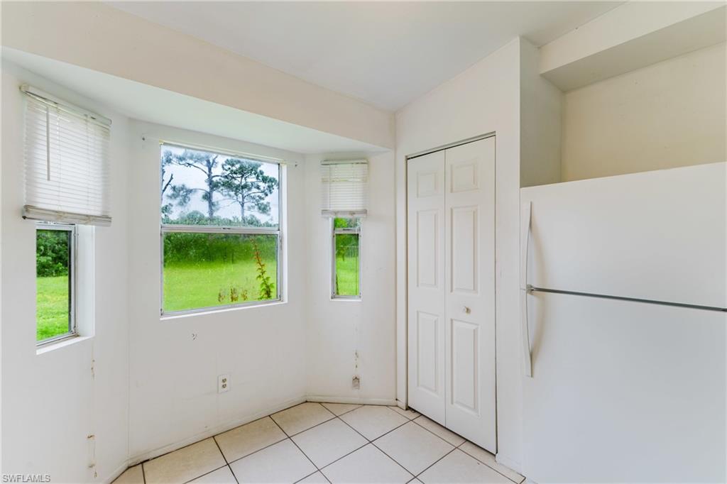 2139 28th St Property Photo 15