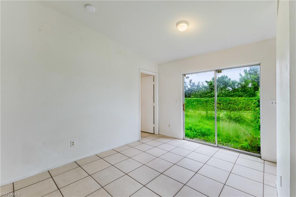 2139 28th St Property Photo 17
