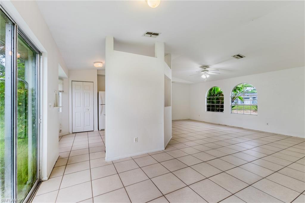 2139 28th St Property Photo 18
