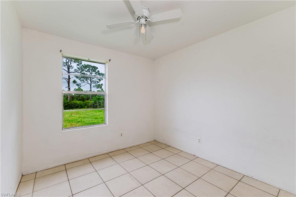 2139 28th St Property Photo 21