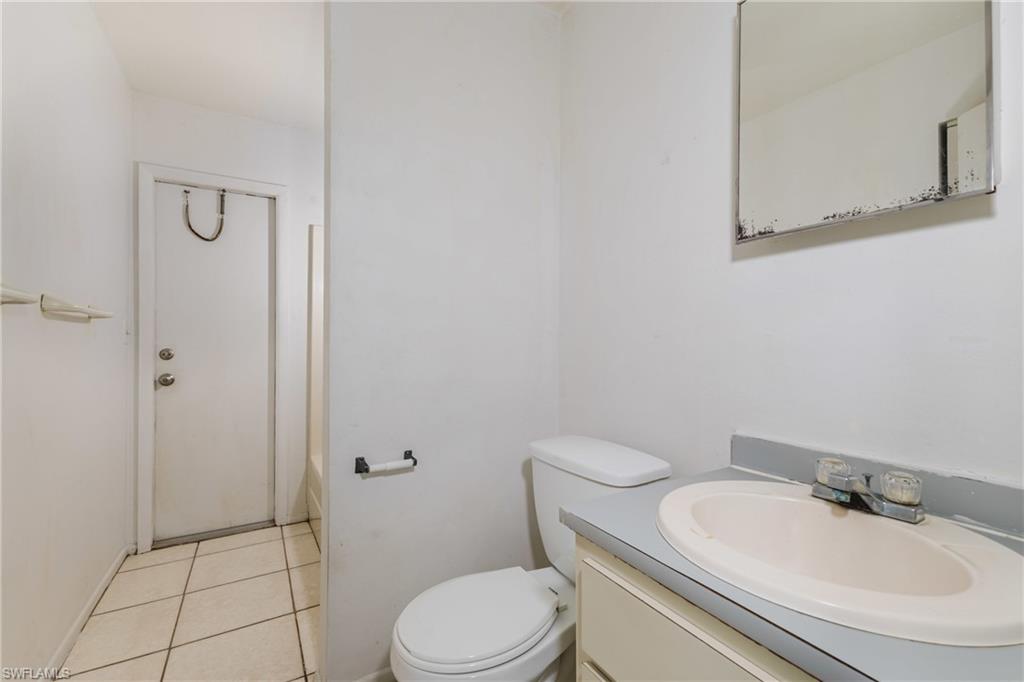 2139 28th St Property Photo 22