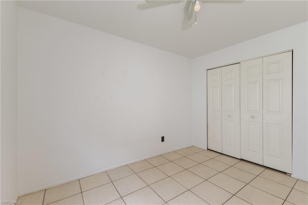 2139 28th St Property Photo 24