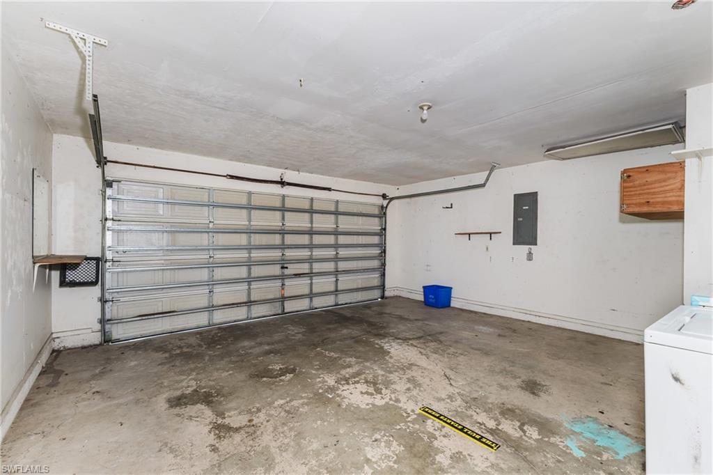 2139 28th St Property Photo 25