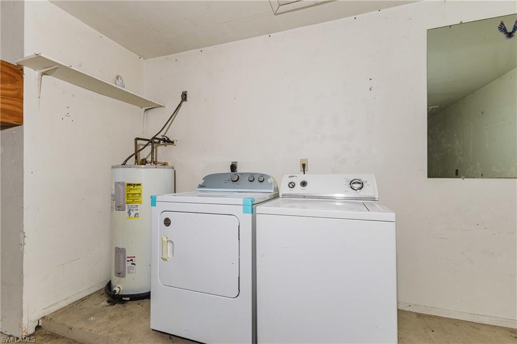 2139 28th St Property Photo 26