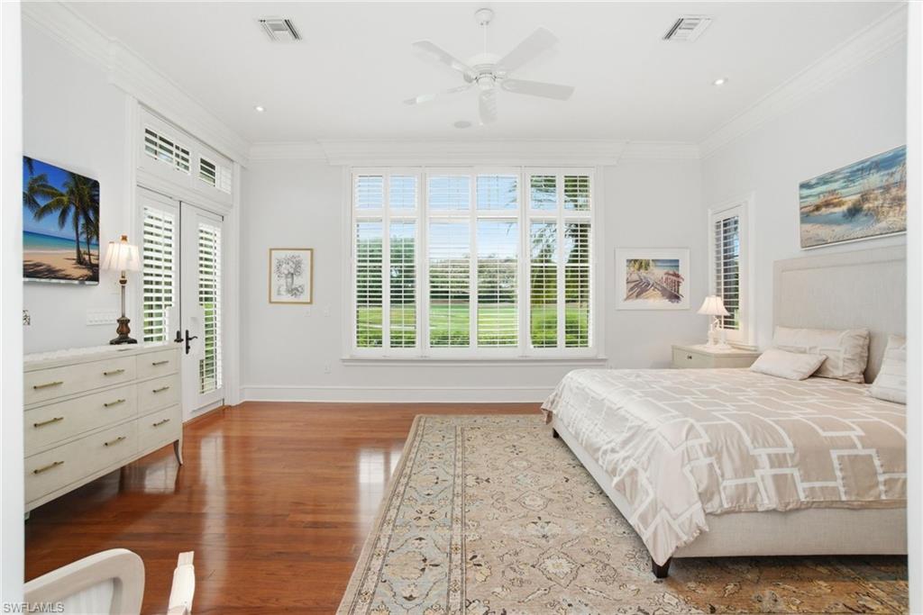 1327 Noble Heron Way Property Photo 14
