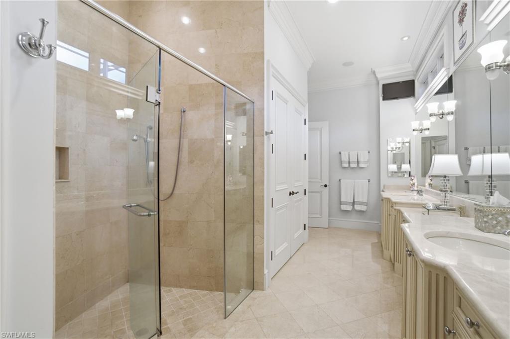 1327 Noble Heron Way Property Photo 18