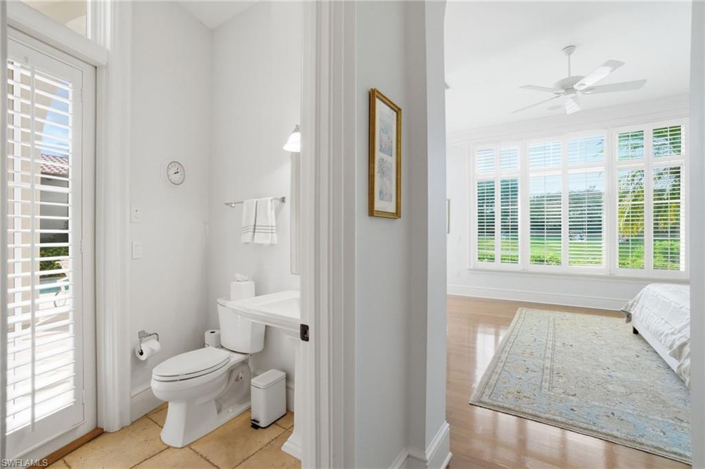 1327 Noble Heron Way Property Photo 20