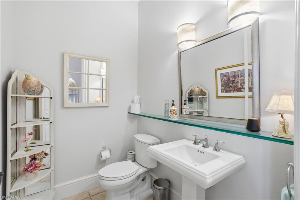 1327 Noble Heron Way Property Photo 28