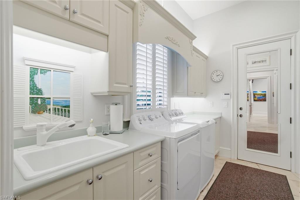 1327 Noble Heron Way Property Photo 29