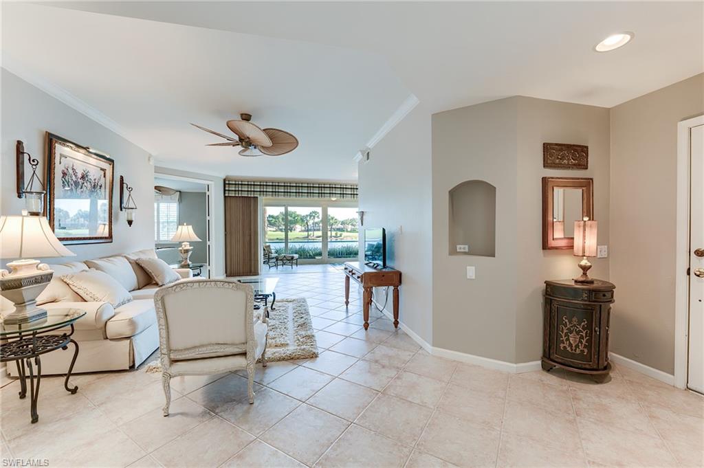 23151 Rosedale Dr 102 Property Photo 14