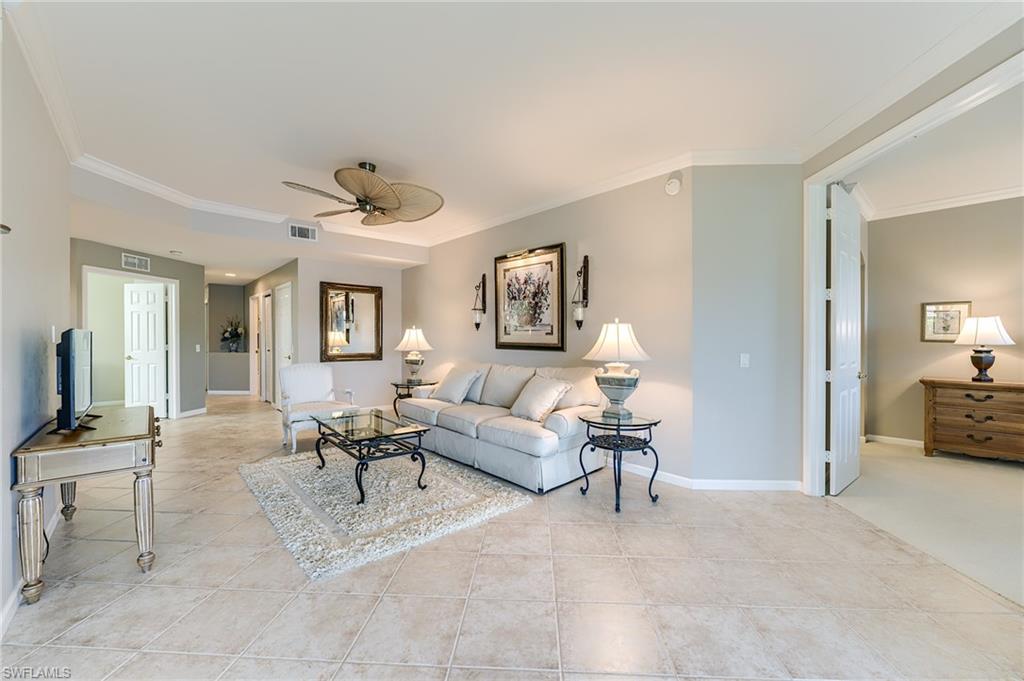 23151 Rosedale Dr 102 Property Photo 15