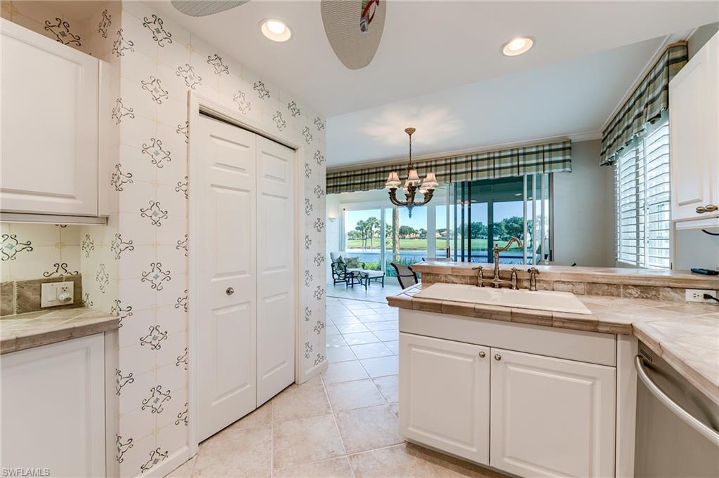 23151 Rosedale Dr 102 Property Photo 18