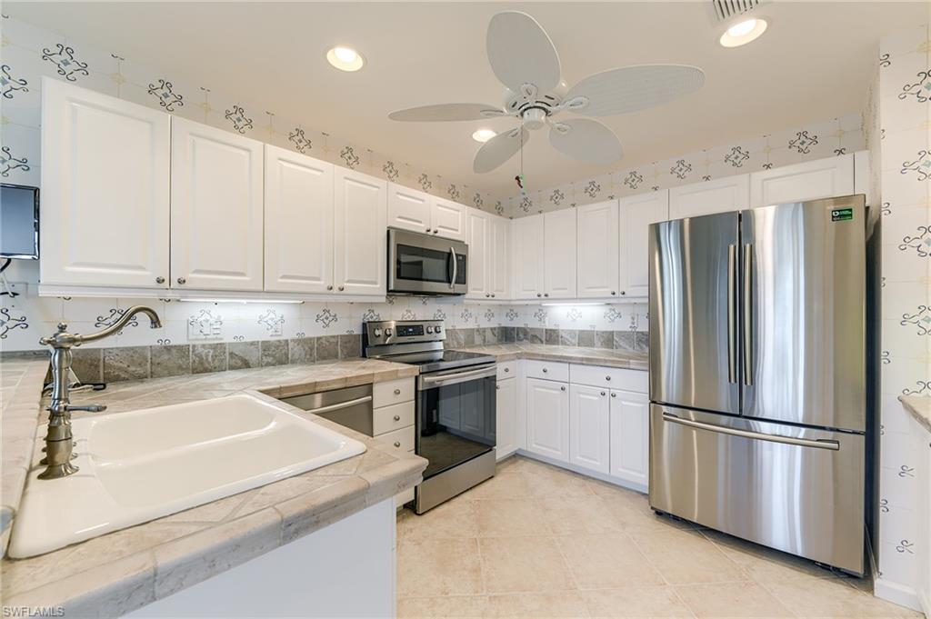 23151 Rosedale Dr 102 Property Photo 19