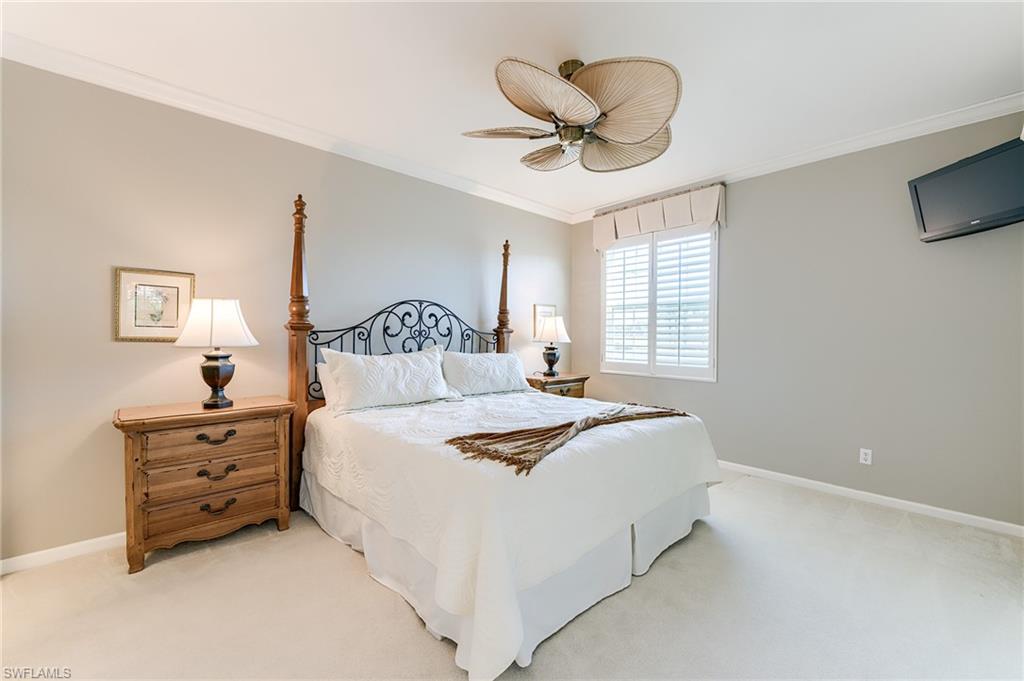 23151 Rosedale Dr 102 Property Photo 20