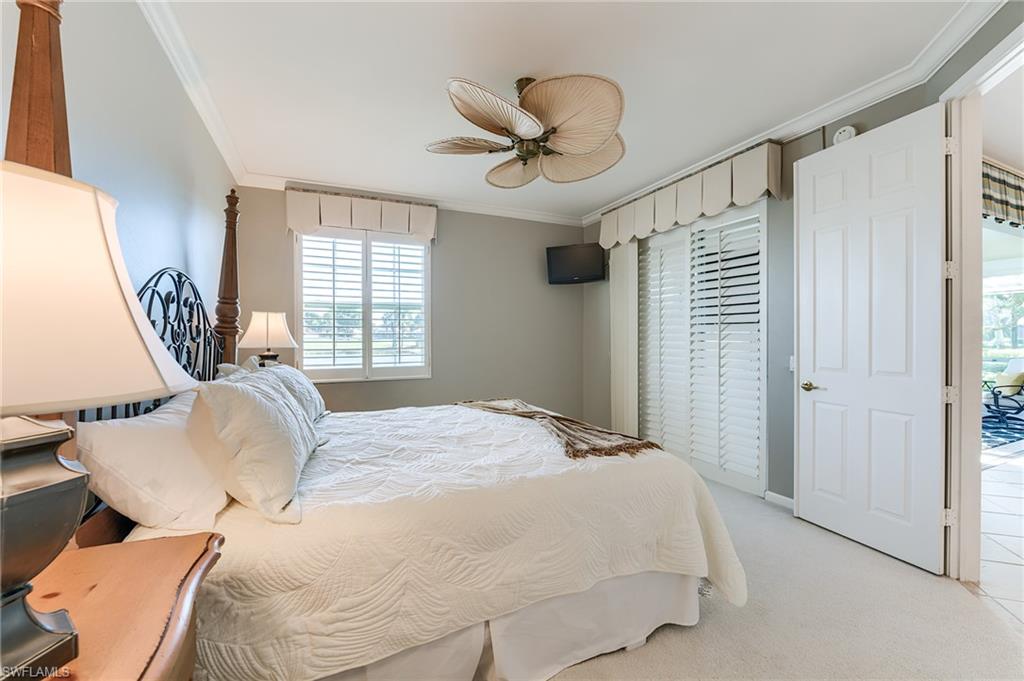 23151 Rosedale Dr 102 Property Photo 21