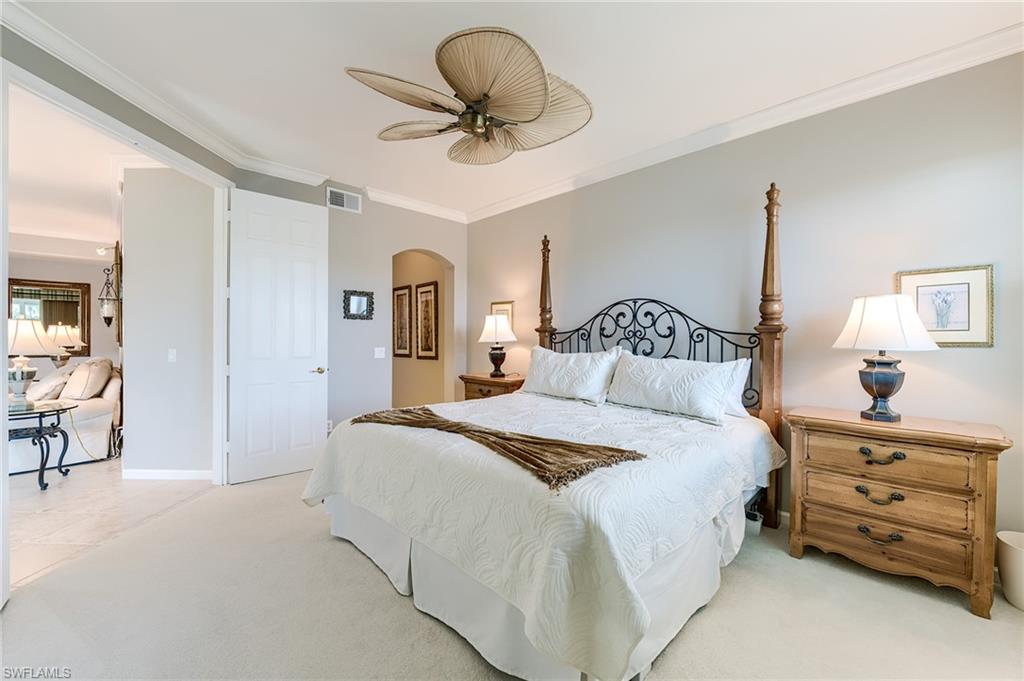 23151 Rosedale Dr 102 Property Photo 22