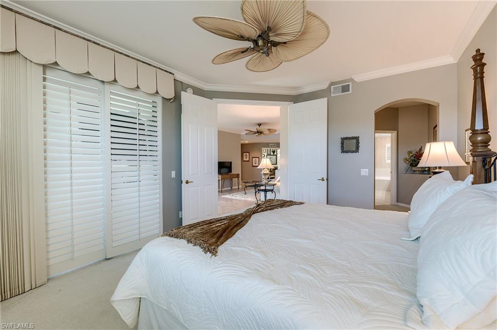 23151 Rosedale Dr 102 Property Photo 23