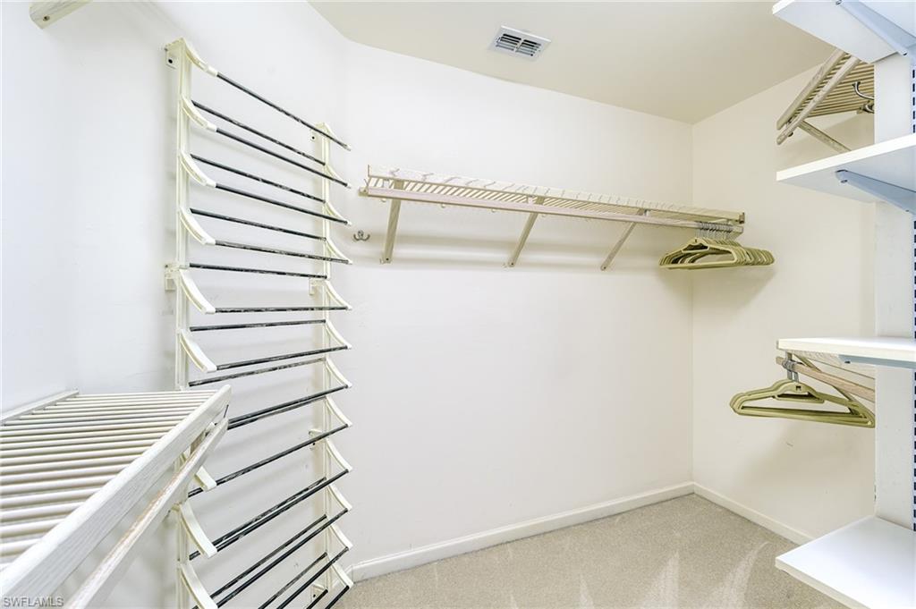 23151 Rosedale Dr 102 Property Photo 24