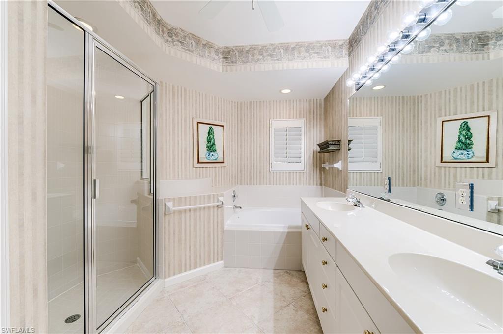 23151 Rosedale Dr 102 Property Photo 26