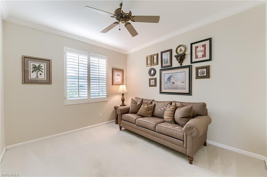 23151 Rosedale Dr 102 Property Photo 27