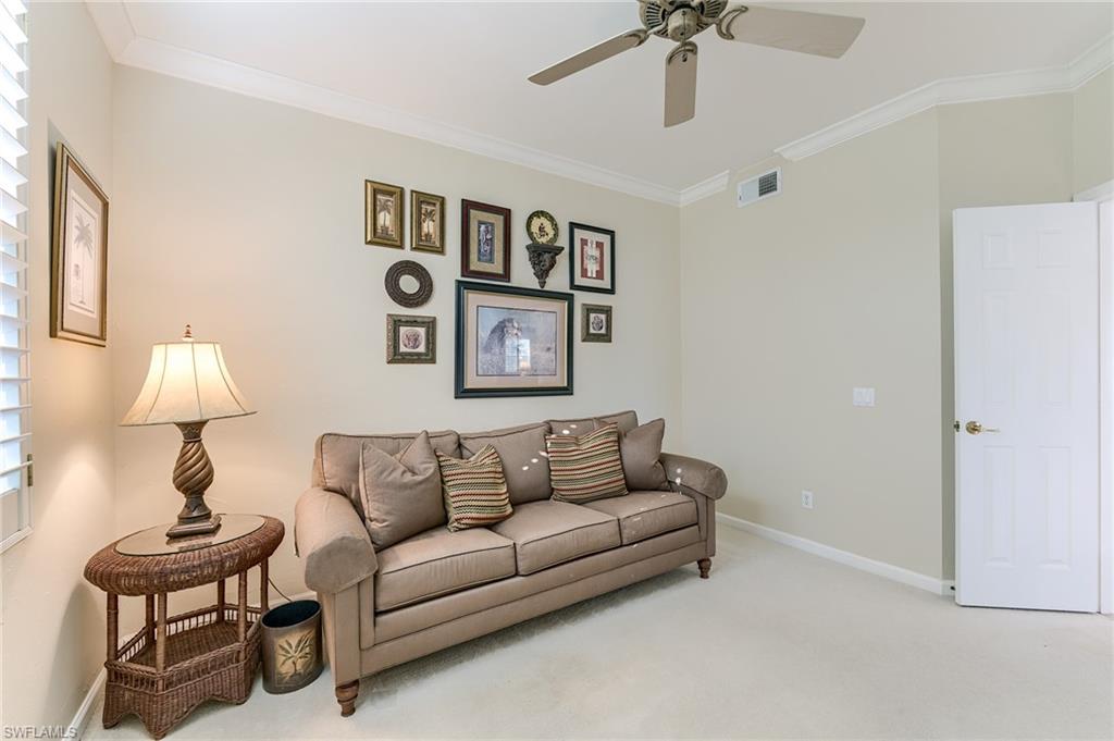 23151 Rosedale Dr 102 Property Photo 28