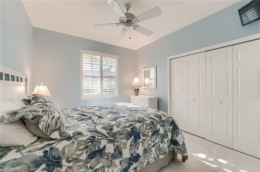 23151 Rosedale Dr 102 Property Photo 29