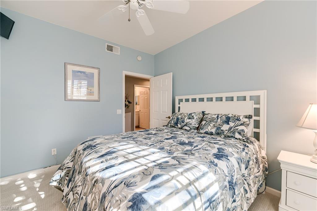 23151 Rosedale Dr 102 Property Photo 32