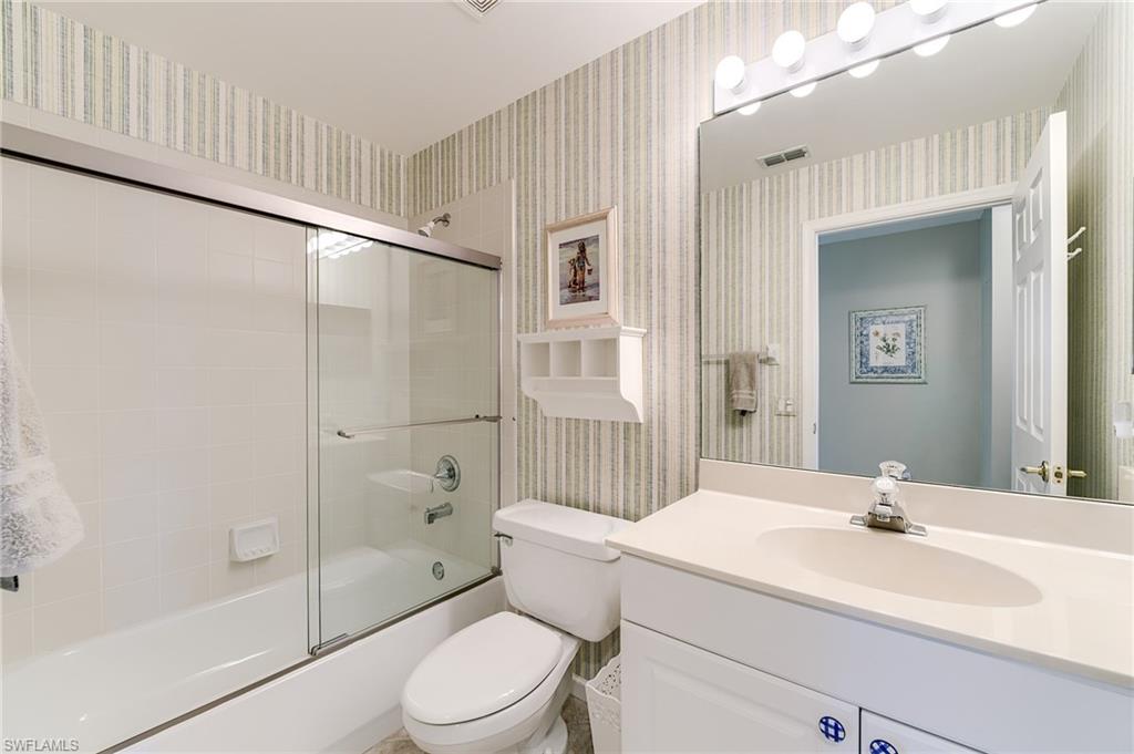 23151 Rosedale Dr 102 Property Photo 33