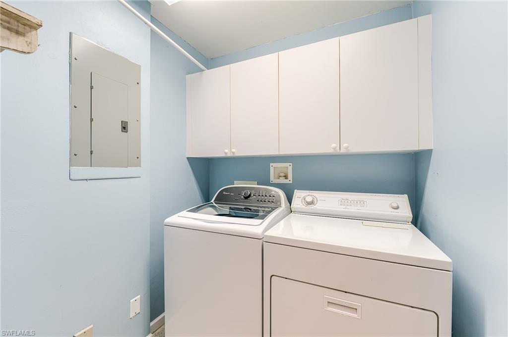 23151 Rosedale Dr 102 Property Photo 34