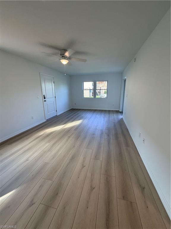 16881 Davis Rd 312 Property Photo 2