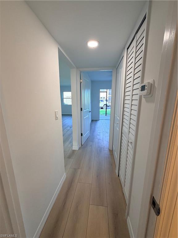 16881 Davis Rd 312 Property Photo 4