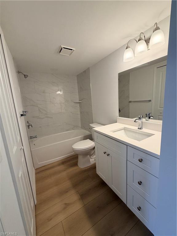 16881 Davis Rd 312 Property Photo 5