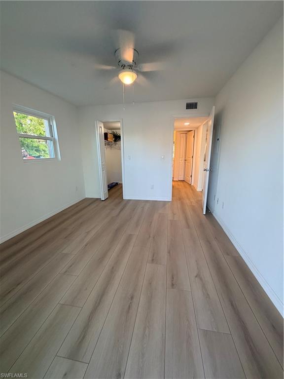 16881 Davis Rd 312 Property Photo 6