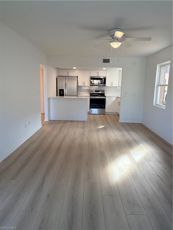 16881 Davis Rd 312 Property Photo 7
