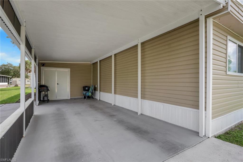 27547 Macke Dr Property Photo 2